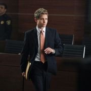 The Good Wife - galeria zdjęć - filmweb