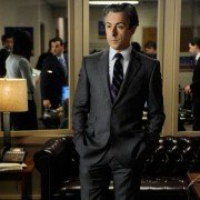 The Good Wife - galeria zdjęć - filmweb