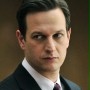 Josh Charles