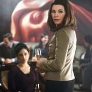 The Good Wife - galeria zdjęć - filmweb