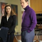 The Good Wife - galeria zdjęć - filmweb