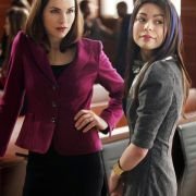 The Good Wife - galeria zdjęć - filmweb