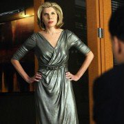 The Good Wife - galeria zdjęć - filmweb