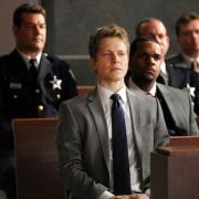 The Good Wife - galeria zdjęć - filmweb