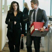 The Good Wife - galeria zdjęć - filmweb