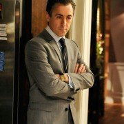 The Good Wife - galeria zdjęć - filmweb