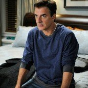 The Good Wife - galeria zdjęć - filmweb