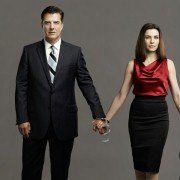 The Good Wife - galeria zdjęć - filmweb