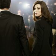 The Good Wife - galeria zdjęć - filmweb