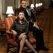 The Good Wife - galeria zdjęć - filmweb