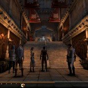 Dragon Age II - galeria zdjęć - filmweb
