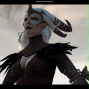 Dragon Age II - galeria zdjęć - filmweb