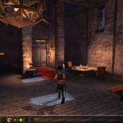 Dragon Age II - galeria zdjęć - filmweb
