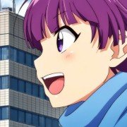 Kōfuku Graffiti - galeria zdjęć - filmweb