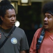 Hotel na końcu wyspy - galeria zdjęć - filmweb