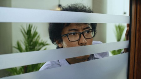 Sezon 1 Odcinek 3 Bahasa Inggris Bikin Meringis
