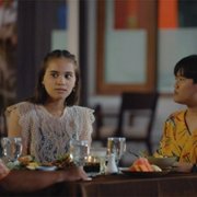 Hotel na końcu wyspy - galeria zdjęć - filmweb