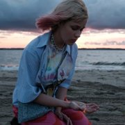 #BringBackAlice - galeria zdjęć - filmweb