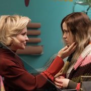 #BringBackAlice - galeria zdjęć - filmweb