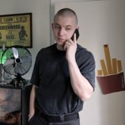 #BringBackAlice - galeria zdjęć - filmweb