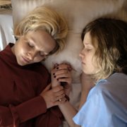 #BringBackAlice - galeria zdjęć - filmweb