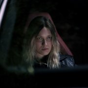 #BringBackAlice - galeria zdjęć - filmweb