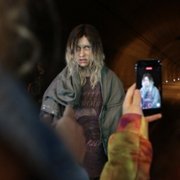 #BringBackAlice - galeria zdjęć - filmweb