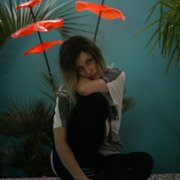#BringBackAlice - galeria zdjęć - filmweb