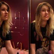 #BringBackAlice - galeria zdjęć - filmweb