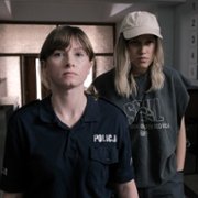 #BringBackAlice - galeria zdjęć - filmweb