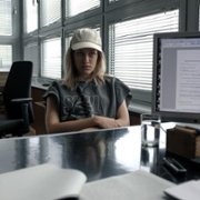 #BringBackAlice - galeria zdjęć - filmweb
