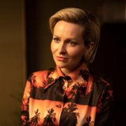 #BringBackAlice - galeria zdjęć - filmweb