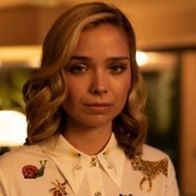 #BringBackAlice - galeria zdjęć - filmweb