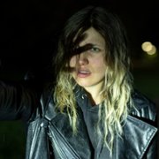 #BringBackAlice - galeria zdjęć - filmweb