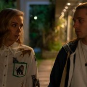 #BringBackAlice - galeria zdjęć - filmweb