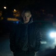 #BringBackAlice - galeria zdjęć - filmweb