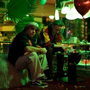 #BringBackAlice - galeria zdjęć - filmweb