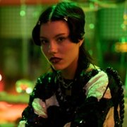 #BringBackAlice - galeria zdjęć - filmweb