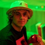 #BringBackAlice - galeria zdjęć - filmweb