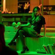 #BringBackAlice - galeria zdjęć - filmweb