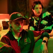 #BringBackAlice - galeria zdjęć - filmweb