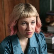 #BringBackAlice - galeria zdjęć - filmweb