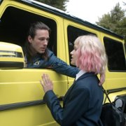#BringBackAlice - galeria zdjęć - filmweb