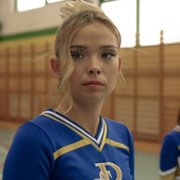 #BringBackAlice - galeria zdjęć - filmweb