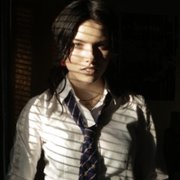 #BringBackAlice - galeria zdjęć - filmweb