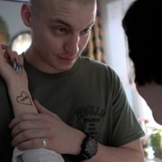 #BringBackAlice - galeria zdjęć - filmweb