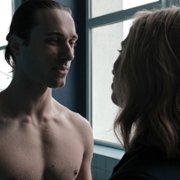 #BringBackAlice - galeria zdjęć - filmweb