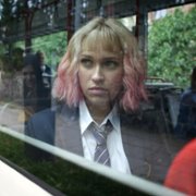 #BringBackAlice - galeria zdjęć - filmweb