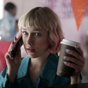 #BringBackAlice - galeria zdjęć - filmweb