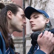 #BringBackAlice - galeria zdjęć - filmweb